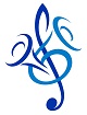 Logo02klein
